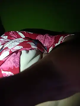 lovely_bhabhi_ stripchat live cam model