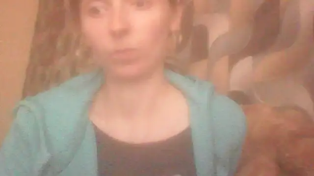 TayanaJons stripchat live cam model