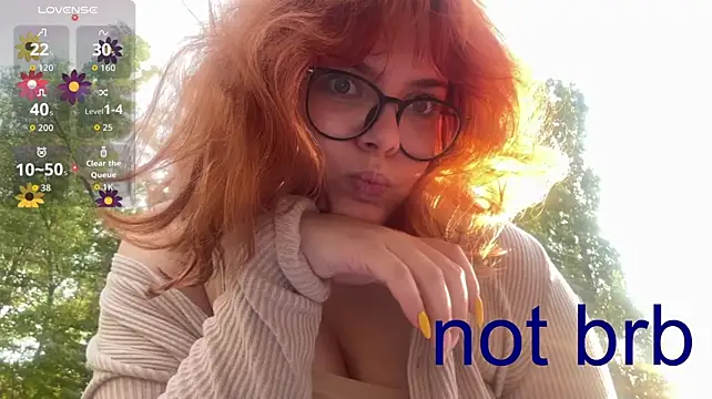 KeytSilvas stripchat live cam model