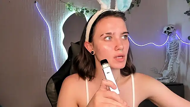 Elastikisss stripchat live cam model
