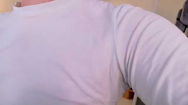 I_m_Regina stripchat live cam model