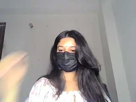 HOT_SNEHA4 stripchat live cam model