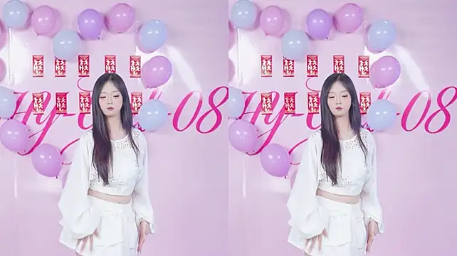 YDHY-girl-08 stripchat live cam model