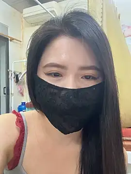 Pamila99 stripchat live cam model
