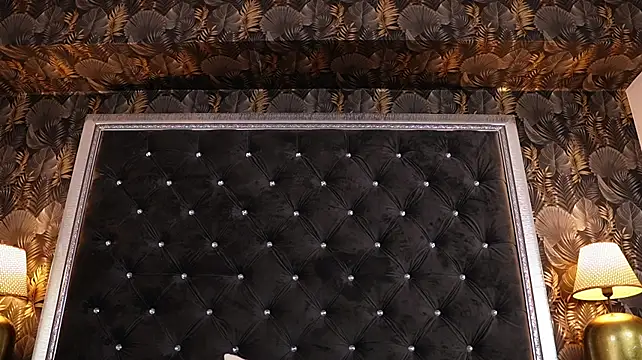 CelesteNoirre stripchat live cam model