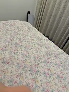 liu-bao stripchat live cam model