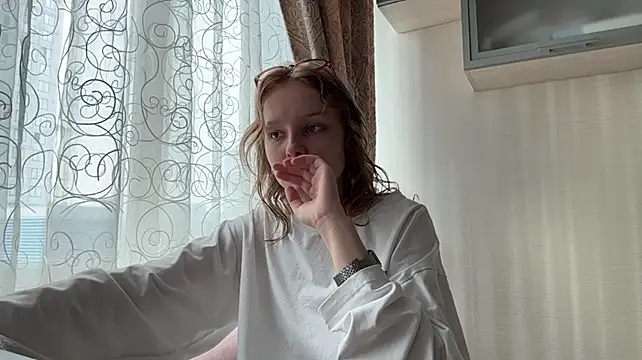 DemetriceYoshimura stripchat live cam model