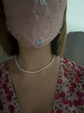 xiaoxiao_353 stripchat live cam model