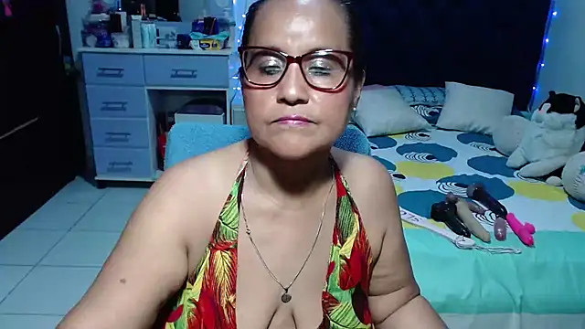 pervert_mommy_ stripchat live cam model