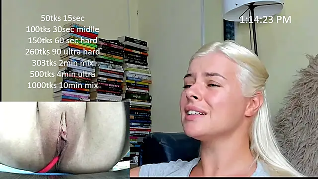 queenofthenighttt stripchat live cam model