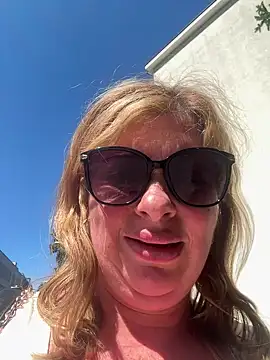 Lombada stripchat live cam model
