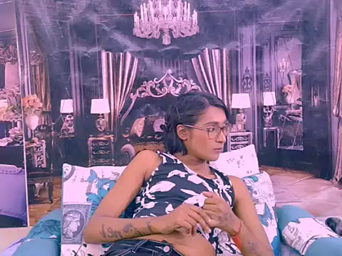 IndianRebel4u2Luv stripchat live cam model