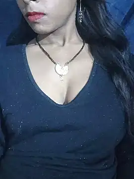 Itz_Aisha__ stripchat live cam model