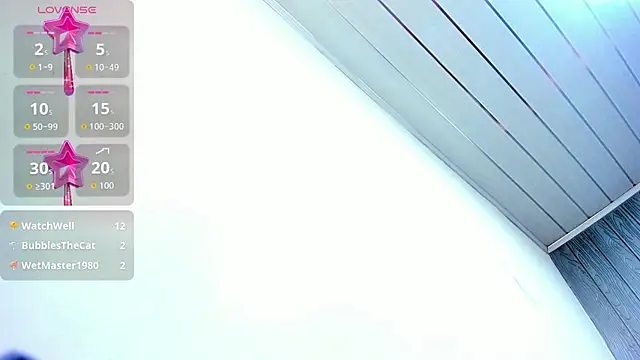 honeyluxe_ stripchat live cam model