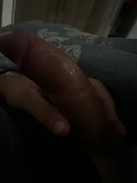 Lkcm19 stripchat live cam model