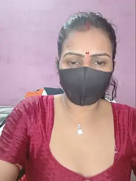 Pinky_bhabhi05 stripchat live cam model