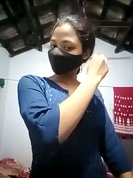 Madhuri-singh88 stripchat live cam model