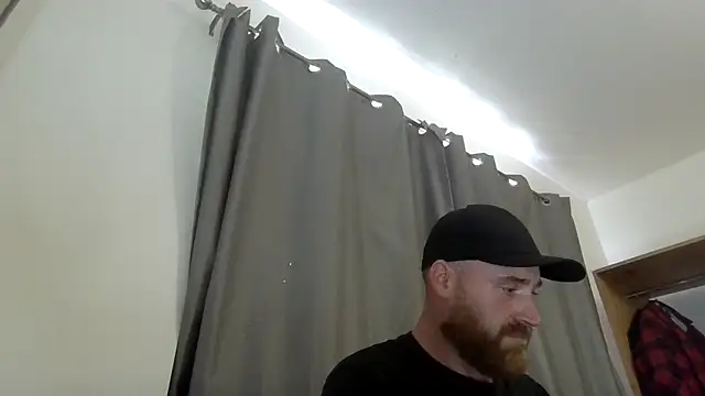 murphthegurth stripchat live cam model