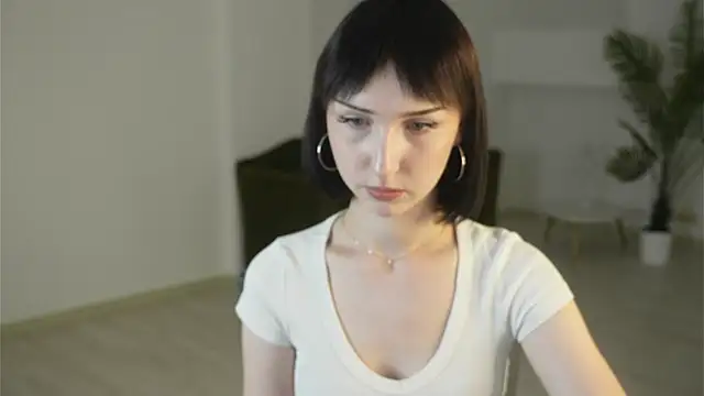 TannaBoals stripchat live cam model