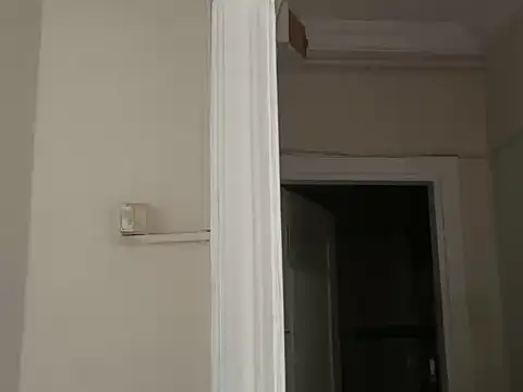 ALPHANDRE stripchat live cam model