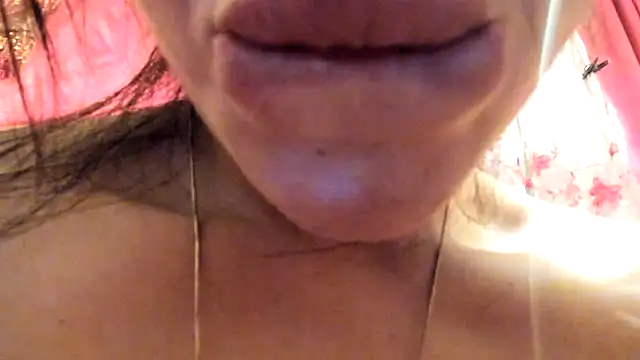 Emma_99 stripchat live cam model