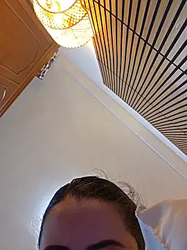 NeredaXxx stripchat live cam model