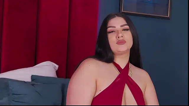 AdelynnReeds stripchat live cam model