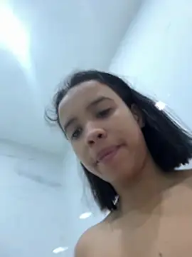 samiacooper25 stripchat live cam model