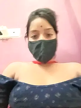 Bebo_Sweety143 stripchat live cam model