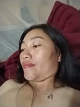 Lovephay8x stripchat live cam model