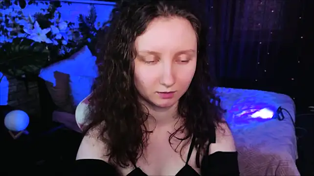 SunshineBlaze stripchat live cam model
