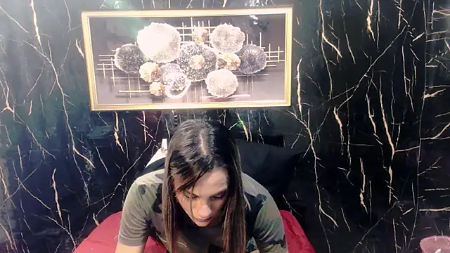 Luscious_Lexy stripchat live cam model