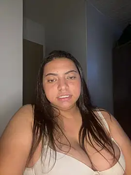 safada_BRL stripchat live cam model