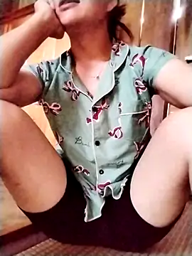 Myy_sexy stripchat live cam model