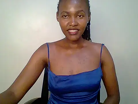 Swexie_love stripchat live cam model