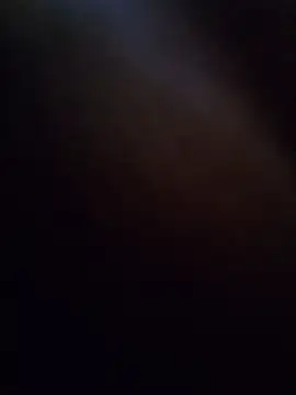 vidmaka stripchat live cam model