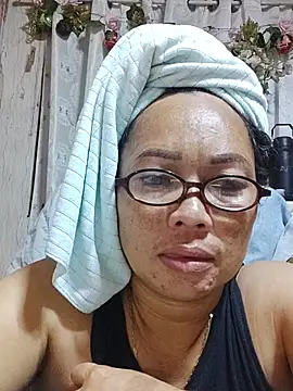 asianwet4u stripchat live cam model