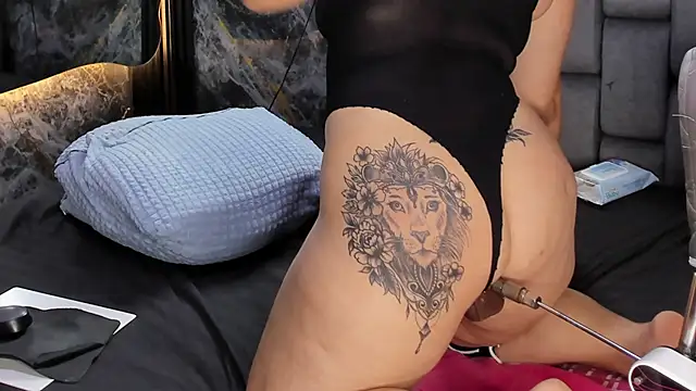 Couple_Gold69 stripchat live cam model