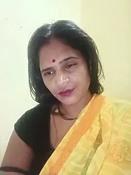 Cutkajal stripchat live cam model