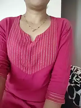 anuradha1432 stripchat live cam model