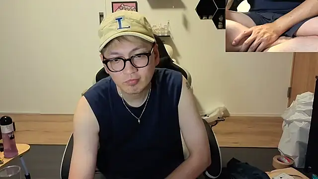 ken_0927 stripchat live cam model