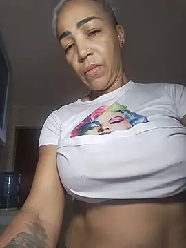 Alison_fitness stripchat live cam model