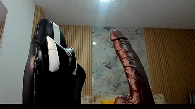 Any_topless stripchat live cam model