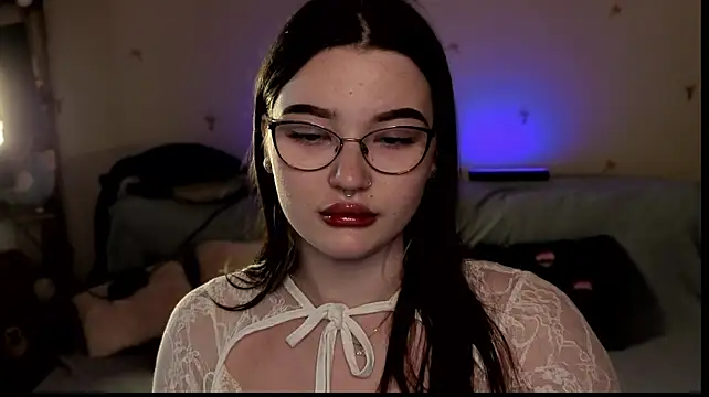 milliedoll stripchat live cam model