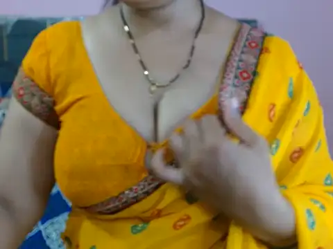 Sexy_Yashvi stripchat live cam model