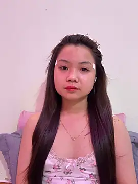 ___KARA___ stripchat live cam model