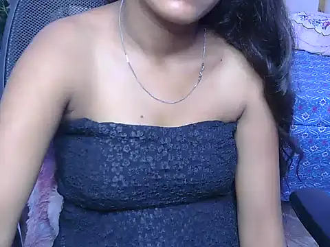 Hey-kashvi stripchat live cam model