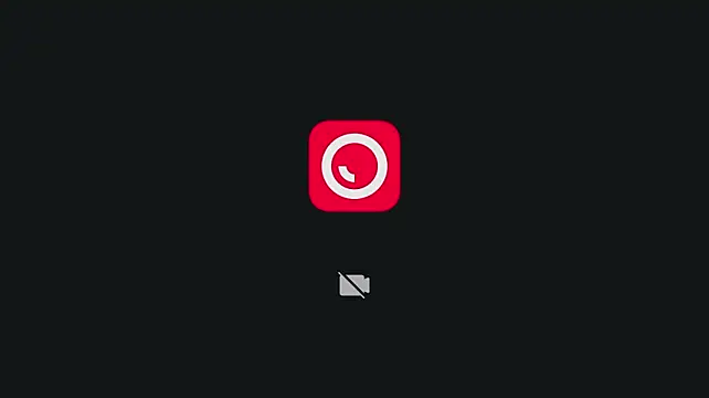 AntonellaEscudero stripchat live cam model