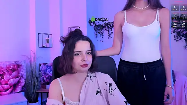 mia_mooon_ stripchat live cam model