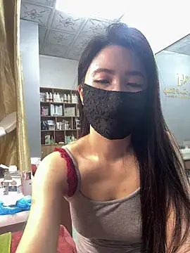 Pamila99 stripchat live cam model